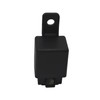 1pc Automotive Relay | CA1A-DC12V-N ACA1213 | 12V 4-Pin |