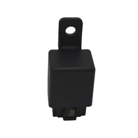 1pc Automotive Relay | CA1A-DC12V-N ACA1213 | 12V 4-Pin | Reliable 1A Switch