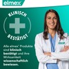 elmex Zahnbürste sensitive Professional, weich, 2 Stück - Handzahnbürste für