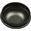Club Car Front Hub Dust Cap Cover Metal (82-03) DS