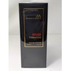 Fragrance World Montera Rouge Tobacco 🔥🔥🔥(BRAND NEW!!!!!)