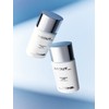 About Tone [NEW][2SET]Sun Serum Base / [NEW][2SET]선 세럼 베이스
