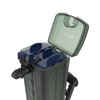 Fluval U3 Underwater Filter – Designed for Freshwater and Saltwater