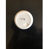 PHILOSOPHY The Microdelivery Exfoliating Facial Wash 1 oz / 30