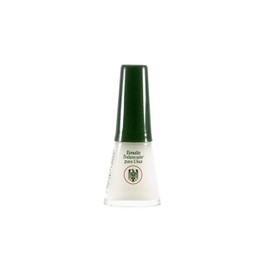 Quimica Alemana Ltda Nail Hardener - 0.47 Oz by Quimica Alemana