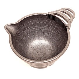 waiesupa-ku Ysck – 1 Professional Color Cup