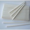 200pcs 3 1/2" X 5/32" Lollipop Sticks for Cake Pops