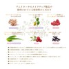 Amritara Amazing Organic Foundation Trial 01 Light Ochre (SPF 13PA+)