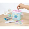 Megahouse Seal Laundry Na, Sumikko Gurashi, For 6 Years And