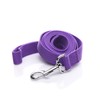 Durable Nylon Dog Leash 16 Feet Long, Walking Training Dog