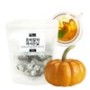 Pumpkin Spice and RedBean 50T Tea bags Korean Flavor 호박팥차