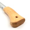 [Made in Tsubame Sanjo] Village Blacksmith Bear Scarer for Firecrackers