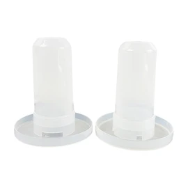 AIMALL Bird Automatic Feeder - Chicken, Pigeon, Parrot Feeder & Drinker