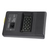TM-902C Digital Thermometer, Large LCD Display, Wide Range of Use,