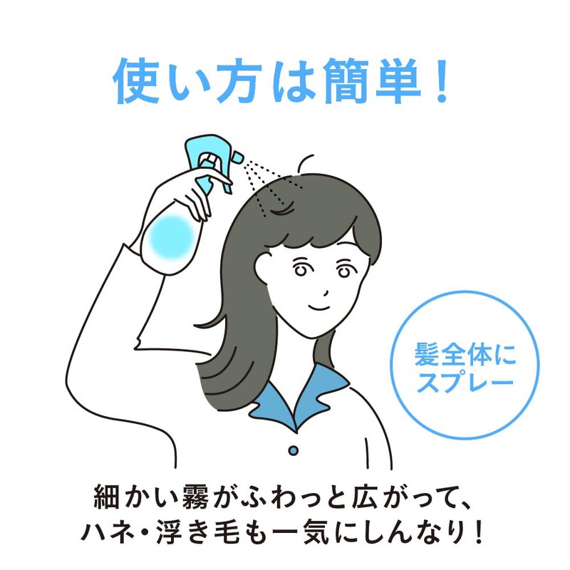 Liese Moisturizing Mint Shower Refill, 11.8 fl oz (340 ml)