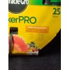 Miracle-Gro Soaker Pro 2009 - 25ft New Old Stock