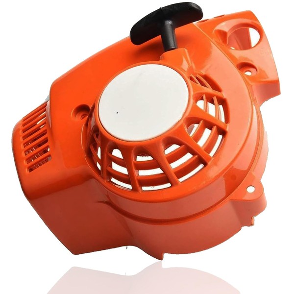 YIBOCO bg86 Recoil Pull Starter Rewind for Stihl bg86 bg86c