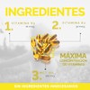OBY Vitamina D3 K2 con MCT Oil | 60 Cápsulas