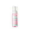 Dr.Melaxin [Dr.Melaxin]Melting Cleanser 150ml