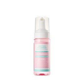 Dr.Melaxin [Dr.Melaxin]Melting Cleanser 150ml