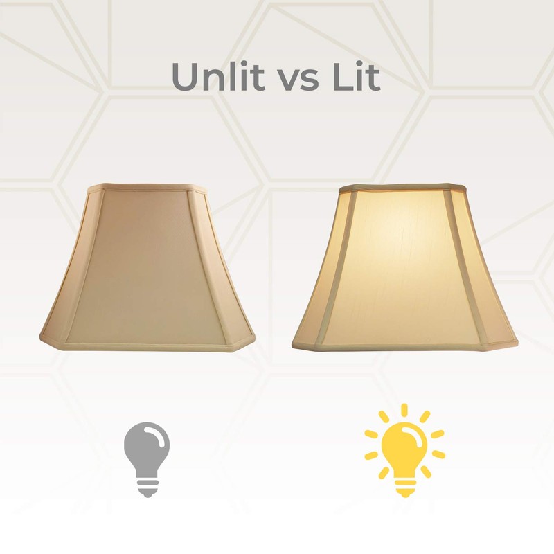 Royal Designs DBS-710-11EG Royal Designs 11" Rectangle Cut Corner Basic