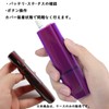 HORJIA Protective Case for Iqos Compatible with IlmaOne Case for