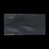 Perfk 約100本 PVA ベイトバッグ 鯉釣り用 全5サイズ 水溶解バッグ 餌袋 ベイトバッグ 釣り餌袋