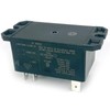 2-Pack T92P7A22-240 Power Relay - 240VAC 30A 6-Pin DPST-NO Industrial