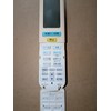 Daikin DAIKIN 2319887/ARC472A10 Wireless Remote Control
