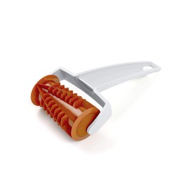 BETTYBOSSI 155016.01 Christmas Roller
