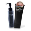 Barclay Face Care Set for Men Skin Care Cleansing All-in-One