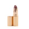 Charlotte Tilbury Matte Revolution Lipstick Very Victoria