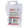 Bosch 2608570109 Collet/Nut Set for Bosch Routers