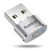 Auedrot USB Mouse Mover Jiggler - Automatic Mouse Wiggler with