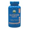 Glutatión Complex Pasiguaro Liposomal L-Glutathione Supplement with Cysteine, Vitamin C