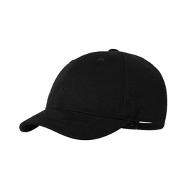 Clape Men’s Cap Hat Short Bill Baseball Cap Low Profile Dad Hat Casual Outdoor Sport Cap UV Protection Sun Cap