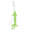 Kisangel 2pcs Golf Tee Holder Golf Accessories Tees Organizer for