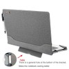 Berfea Cover Case Compatible with HP EliteBook 630 G10/ G9
