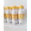 Omnilife aloe Beta omnilife, Piña 20 pack 6.7oz (200ml sistema