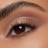 Essence Bloom Baby, Bloom! Eye &amp; Face Palette 02 Bloom