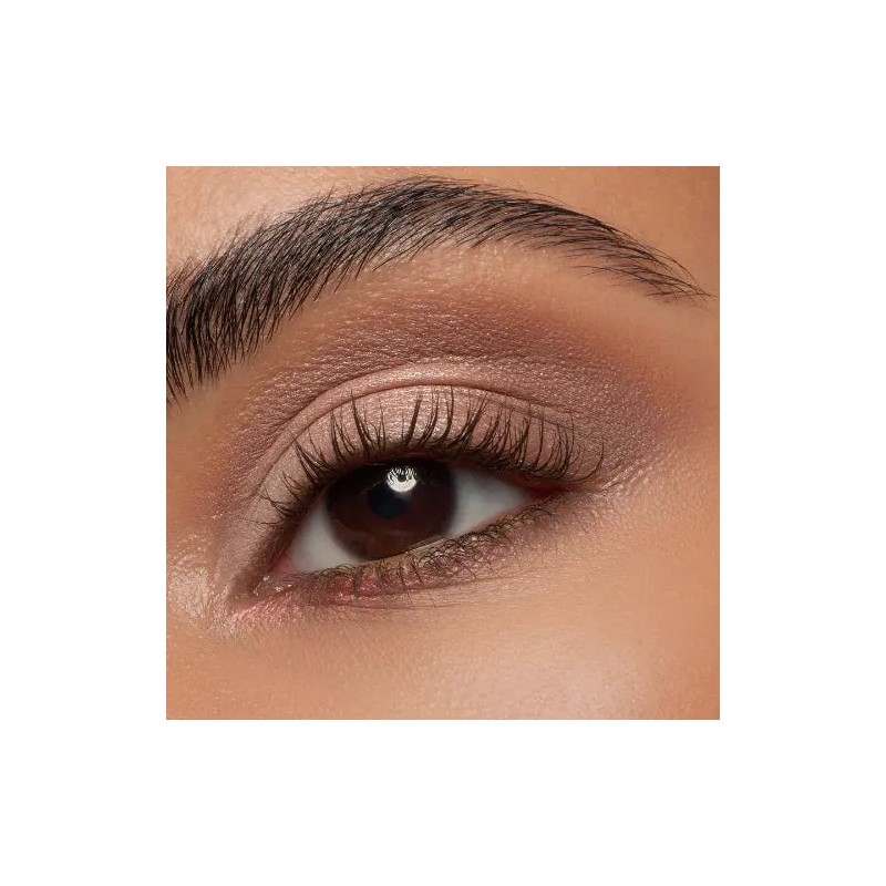 Essence Bloom Baby, Bloom! Eye &amp; Face Palette 02 Bloom
