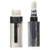 Studio 78 Paris Loose Powder Eyeshadow Forrest Run 04