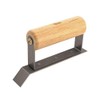 Bon 12-919 Chamfer Edger 6" x 1" 3/4" Lip Wood