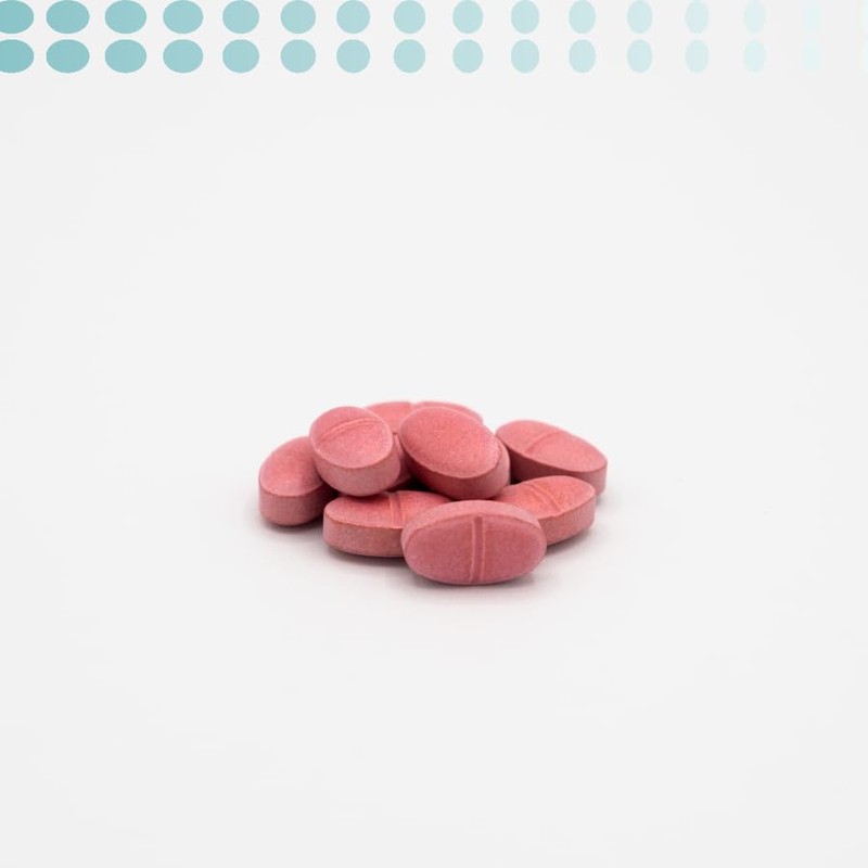 Ellen Serena Integratore Alimentare per Donne in Menopausa - a