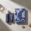 Donginbi 동인비 현 올인원 스페셜세트 Donginbi Hyun All-in-One Special Set