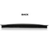 CHEDA Tailgate Rear Wing Spoiler Compatible with Chevy Silverado 1500