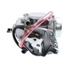 Carburetor Compatible with Arctic Cat 250 300 Carb 2x4 4x4