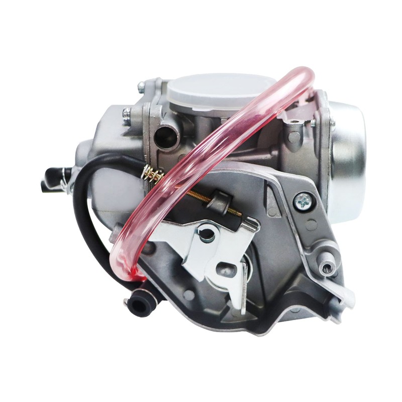 Carburetor Compatible with Arctic Cat 250 300 Carb 2x4 4x4