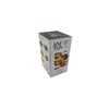 JAF TEA Fruit Melody (1.5gX20P) 30g