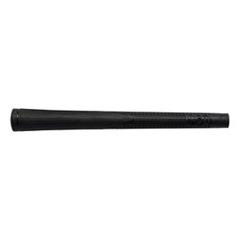 NOW ON NO1 Grip PROseries mid BL Matte Black